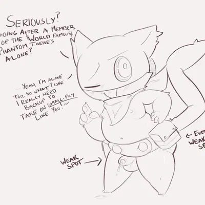 morgana (persona) (persona (series), persona 5) created by yuta1cc