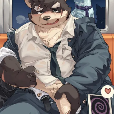moritaka (tas) (lifewonders, tokyo afterschool summoners) created by hechaxianzhi