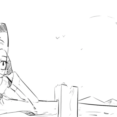 moxxie (helluva boss), sallie may (helluva boss) (hellaverse, helluva boss) created by gh