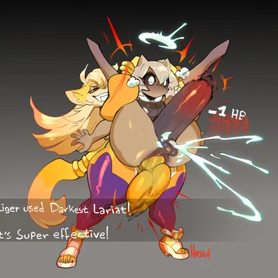 mu (nedoiko) (nintendo, pokemon) created by nedoiko