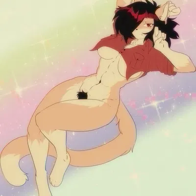 munks (munkeesgomu) created by munkeesgomu