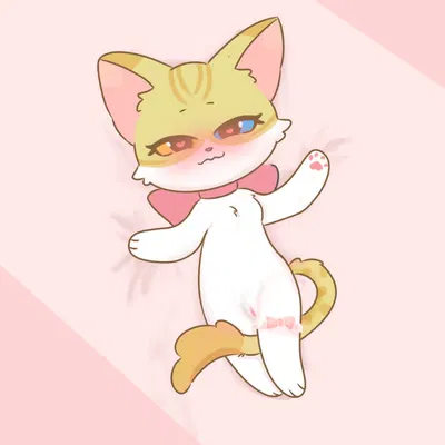 muse (love for my cutie) (love for my cutie) created by lin1435489 (artist)