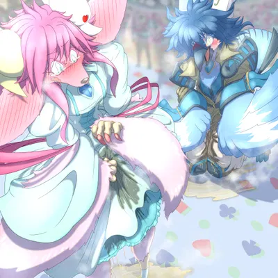 muse meant 777 created by mttbsmn