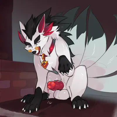 mystery (mystery skulls) (mystery skulls) created by roy arashi