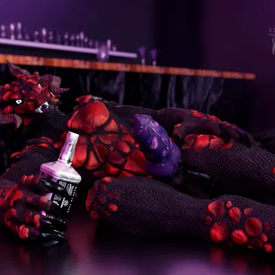 mythology created by actualbirdad