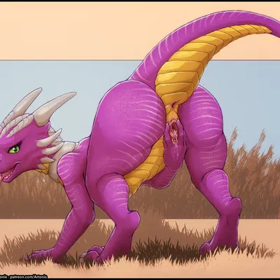 mythology created by artonis