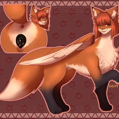 mythology created by greenghost339