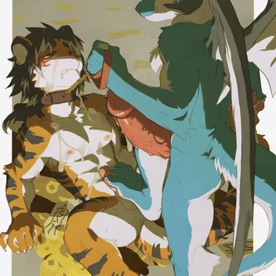 mythology created by juo1