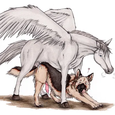 mythology created by kola (artist)