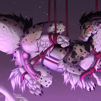 mythology created by mekk