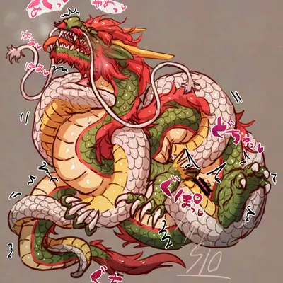 mythology created by morisio0