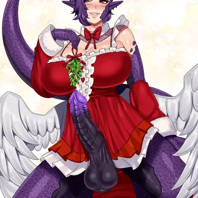 mythology created by pashapencil