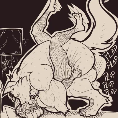 mythology created by pinumontbalou