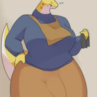 mythology created by psznnp