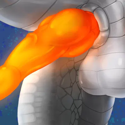 mythology created by sassycat531