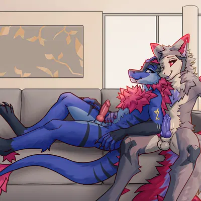 mythology created by sekielmoon