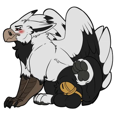 mythology created by symrea