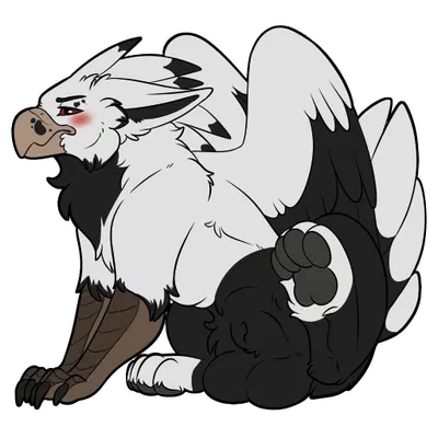 mythology created by symrea