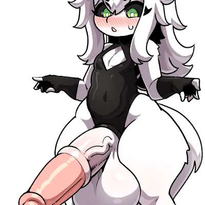 mythology created by theyeager