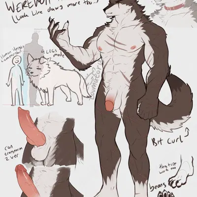 mythology created by toumator18