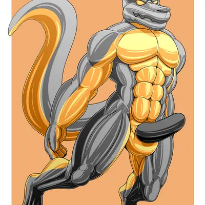 mythology created by xedrykthedragon