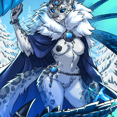 mythology created by zummeng