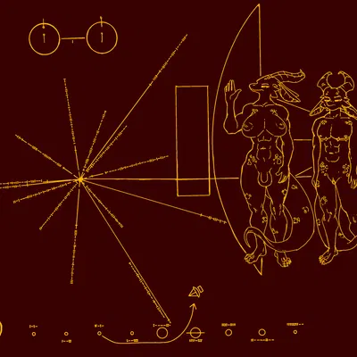 mythology, nasa created by awr hey