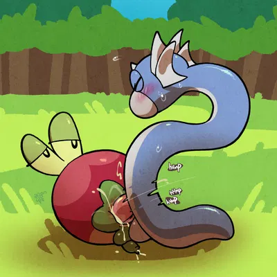 mythology, nintendo created by argon vile