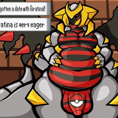 mythology, nintendo created by gayguyfella