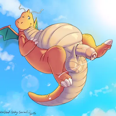 mythology, nintendo created by mikrogoat