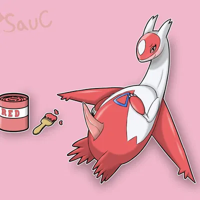 mythology, nintendo created by onesaucydragon