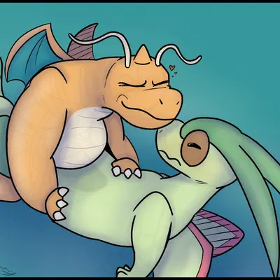 mythology, nintendo created by outbackdile