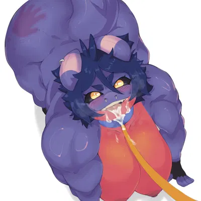 mythology, nintendo created by setymus