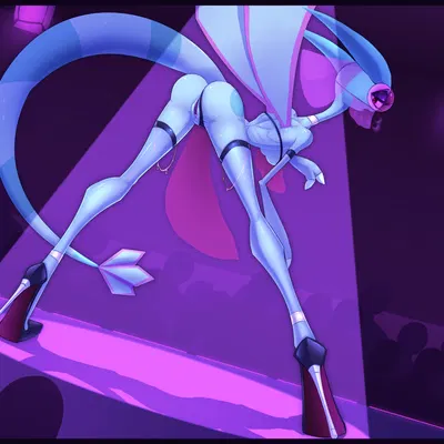 mythology, nintendo created by warlocke