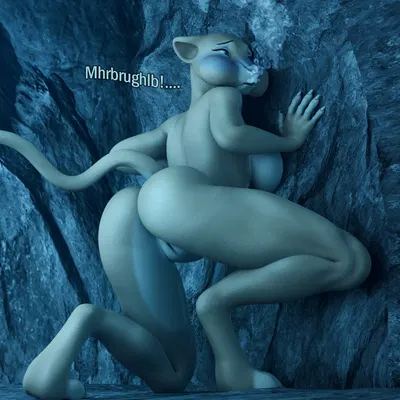 nala (the lion king) (disney, the lion king) created by danil4h