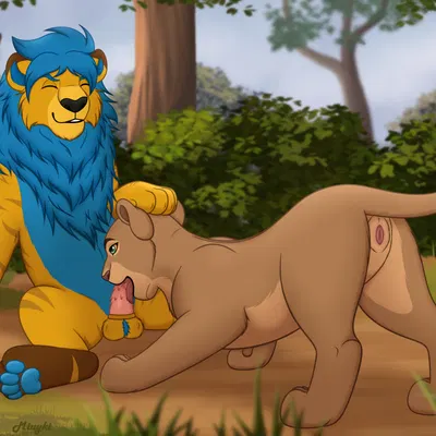 nala (the lion king), starfang primemeow (disney, the lion king) created by miuyki