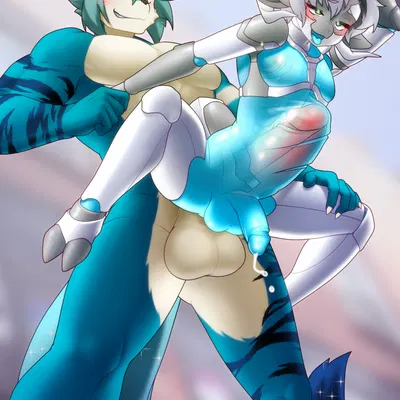 narii (nariikhan), skylar (forgotten melody) created by nariikhan