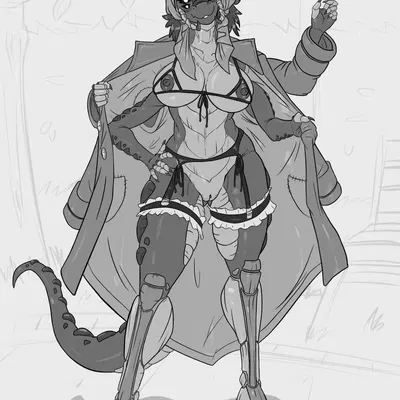 natasha (maxner12) created by maxner12