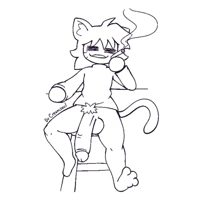 neco-arc chaos created by drcreamsoul