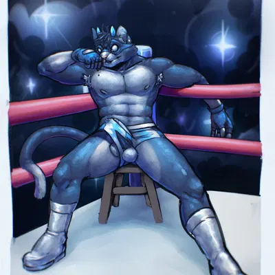 nell (nelldemon) created by gabsy666