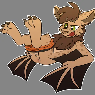 neop (moemneop) created by moemneop