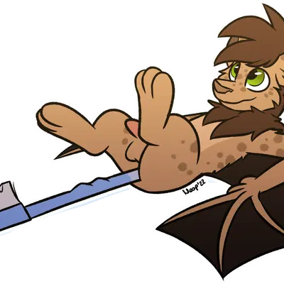 neop (moemneop) created by moemneop