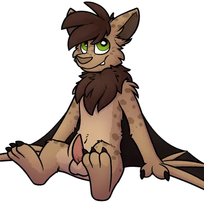 neop (moemneop) created by moemneop