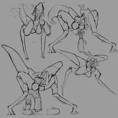 neph (core34) (the common (core34)) created by thecore34