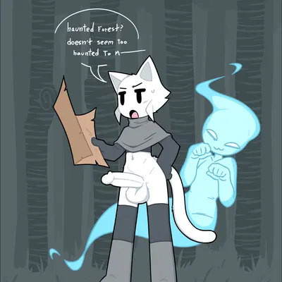 neve the half-beast created by nekuzx