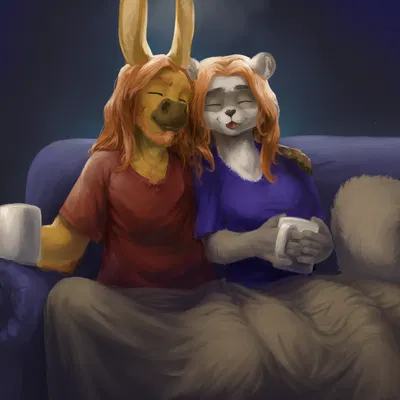 nib (nib-roc), sonja (julmara) created by nib-roc