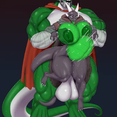 nightshade (dragonofdarkness1992), tempist (mythology) created by ber00