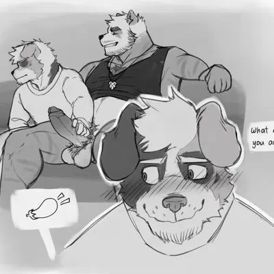 niko (boomstick 0) created by boomstick 0