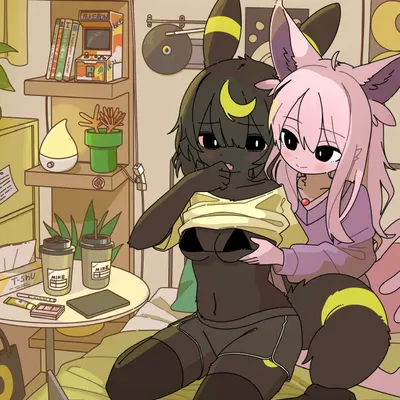 nintendo, nintendo switch created by doremifaso64