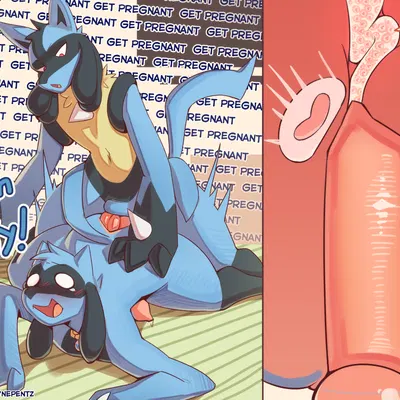 nintendo, plap plap get pregnant created by nepentz